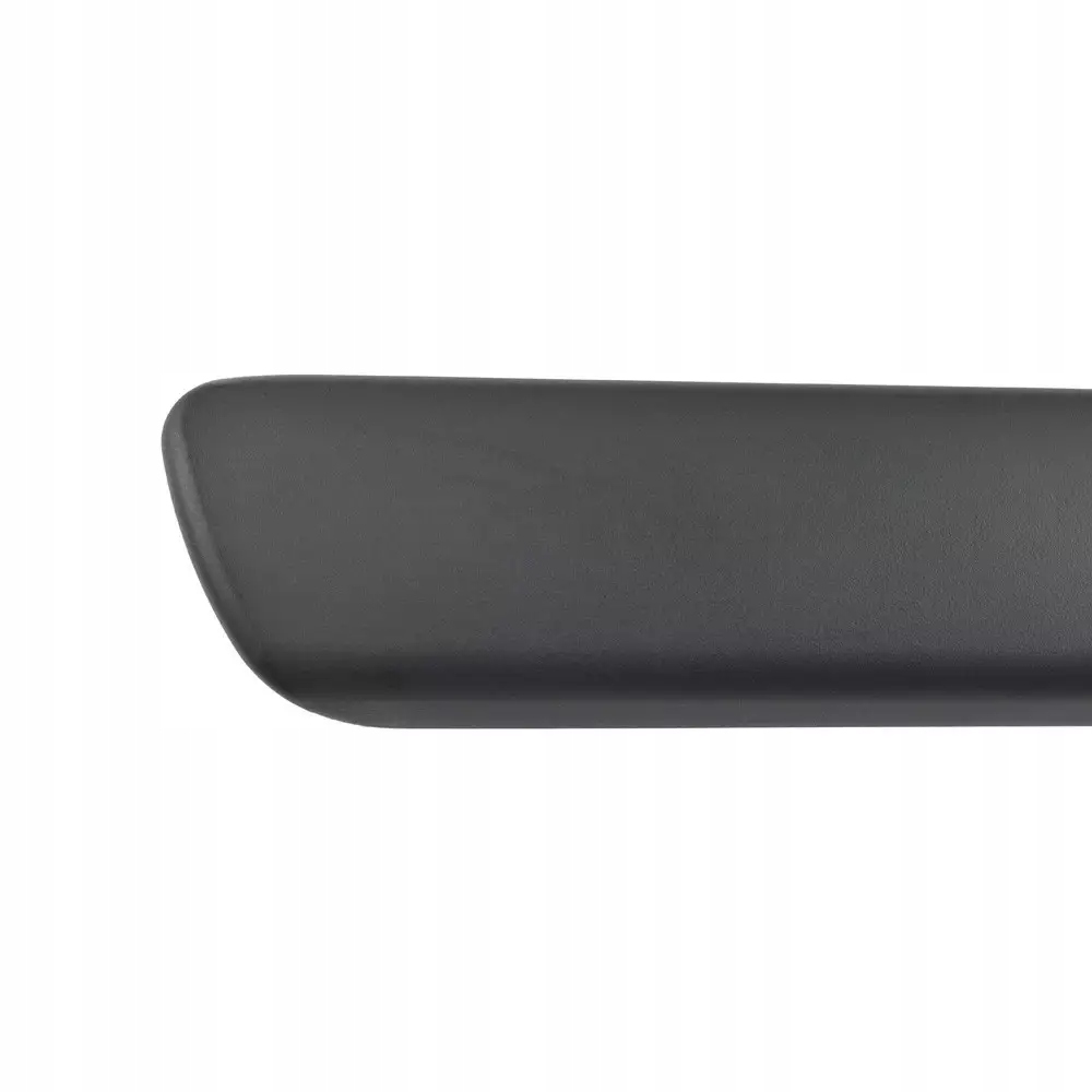 фото №3, Alfa romeo 166 накладки бічний