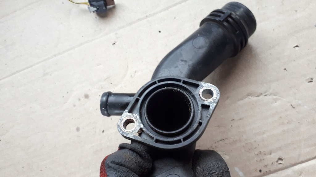 фото №8, A6 c7 4g магистраль wody 3.0 tfsi sq5 s5 s4 b8 a7