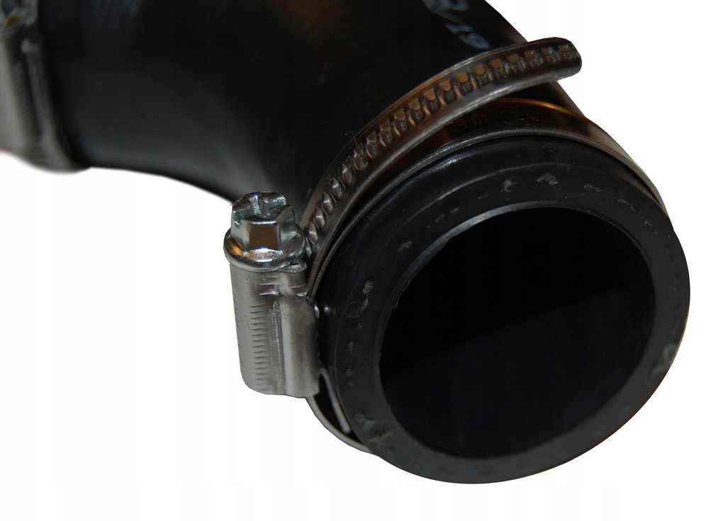 фото №10, Труба wąż turbo интеркулер dacia lodgy 1.3 tce