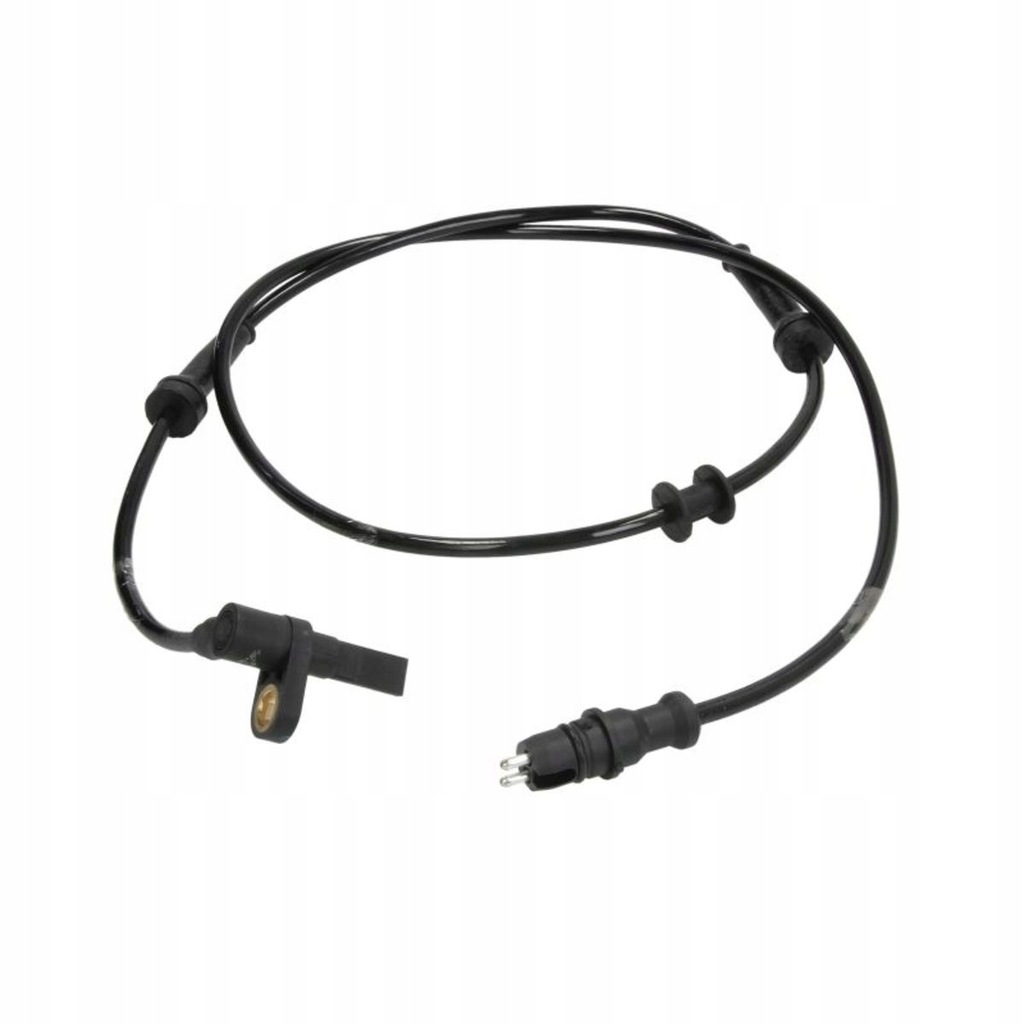 фото №1, Датчик abs перед правий autlog as4580