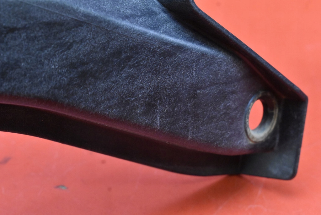 фото №7, Направляющая фара lewego subaru legacy 5 v 09-13