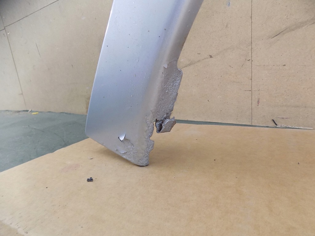 фото №11, Jumpy ii scudo 2 expert 2 крила правий перед передній