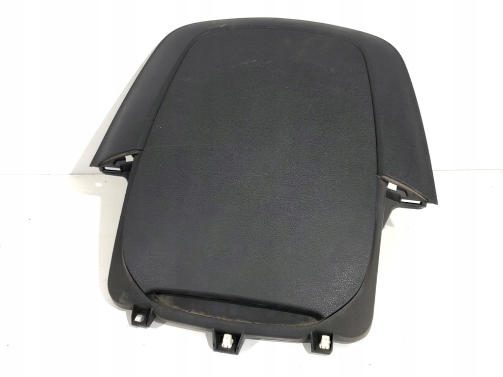 фото №1, Бардачок пасажира citroen berlingo iii 9816562177 полиця