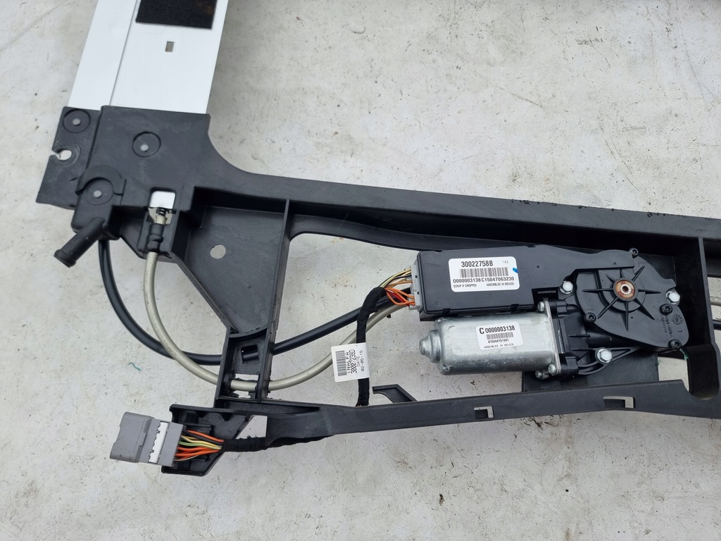 фото №10, Dodge ram 1500 longhorn limited lift 3.0 дизель люк crew cab 15r