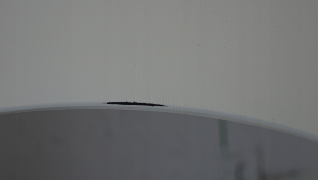 фото №5, Крыло правый перед renault kangoo ii