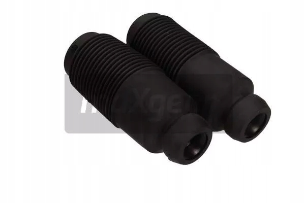 фото №1, Отбойник амортизатор. opel p. agilla 08-/swift 05