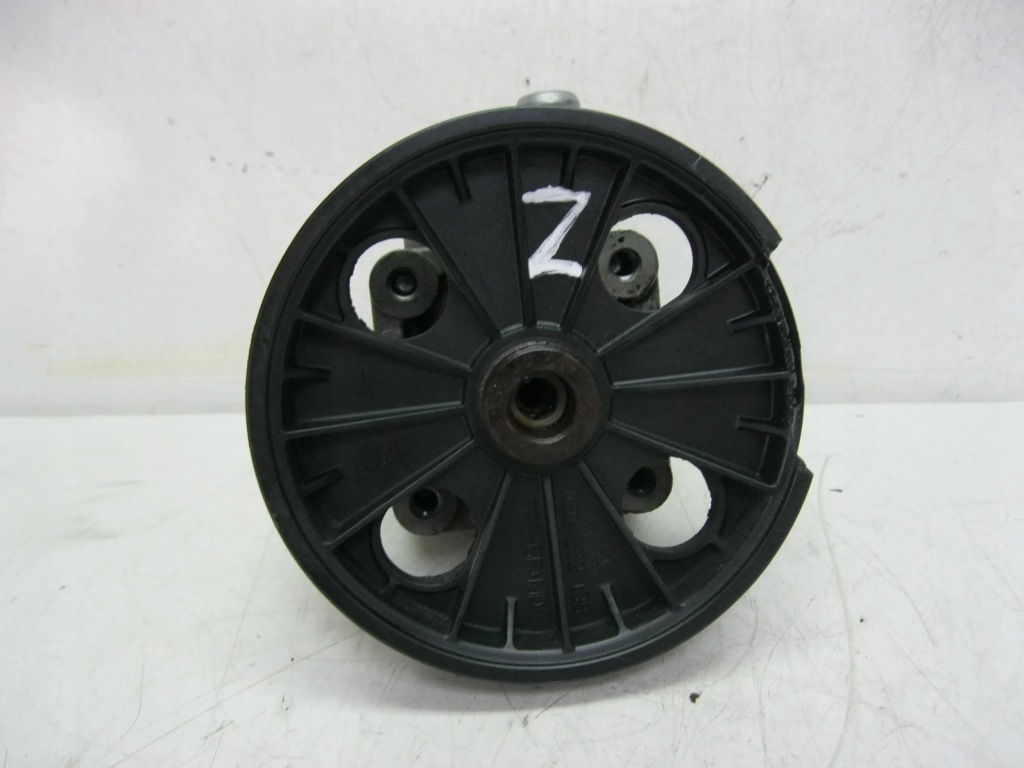 фото №1, Насос усилителя 31202935 volvo s60 2.4d5