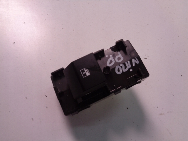 фото №1, Панель скло правий перед kia niro ii 2022-