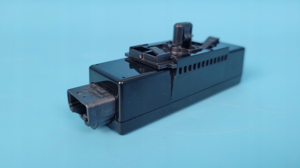 фото №8, Peugeot 308 iii p5 21r дополнительная аккумулятор аккумулятор 9841967280