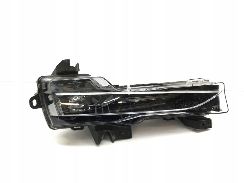 Купити Tesla 3 y протитуманна фара правий led drl 1624798-00-a