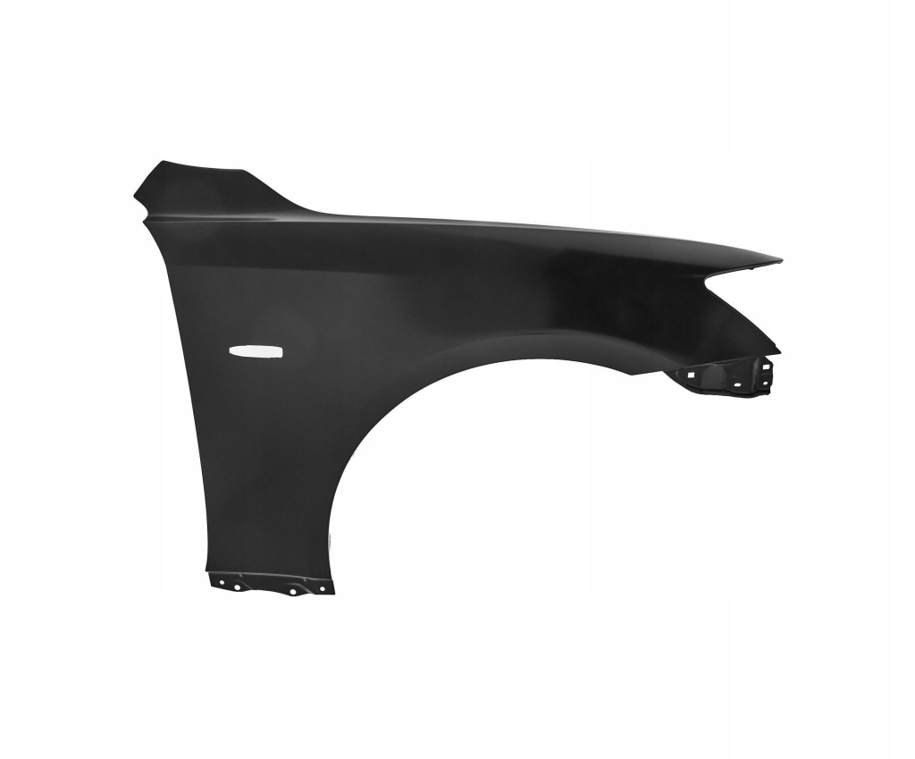Купить Lexus is250/is350 2009 - 2013 крыло  правый