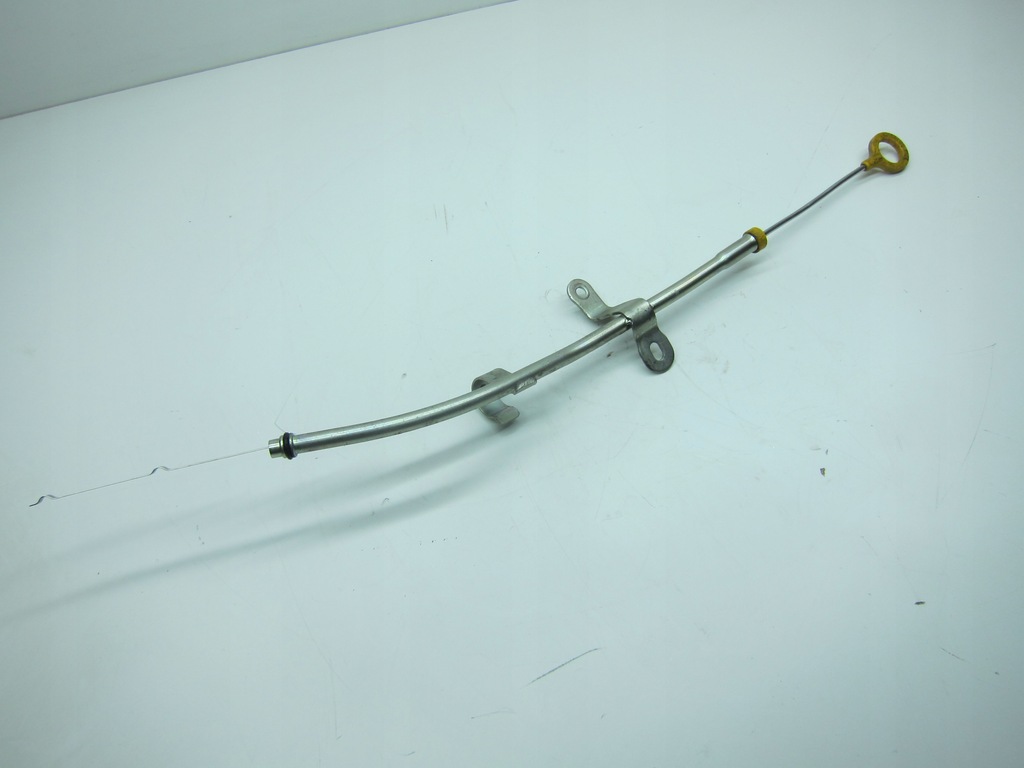 фото №1, Щуп щуп оливи renault 1.6tce nissan 1.6dig-t