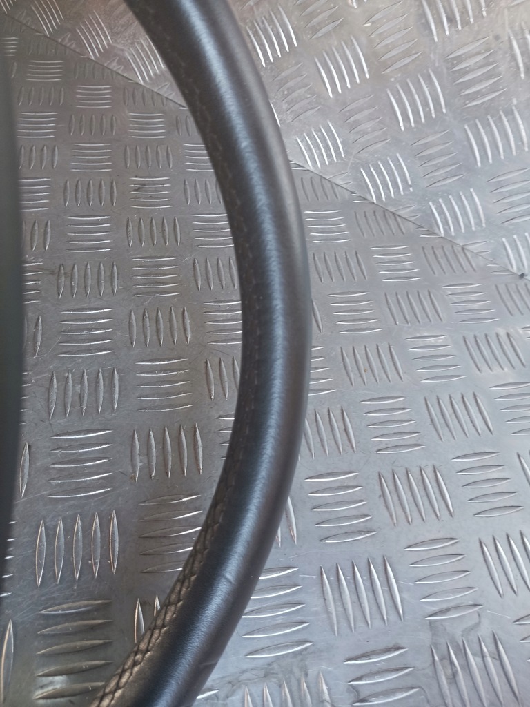 фото №11, Citroen c4 ii ds4 воздуховод многофункциональный 98039712zd czarna