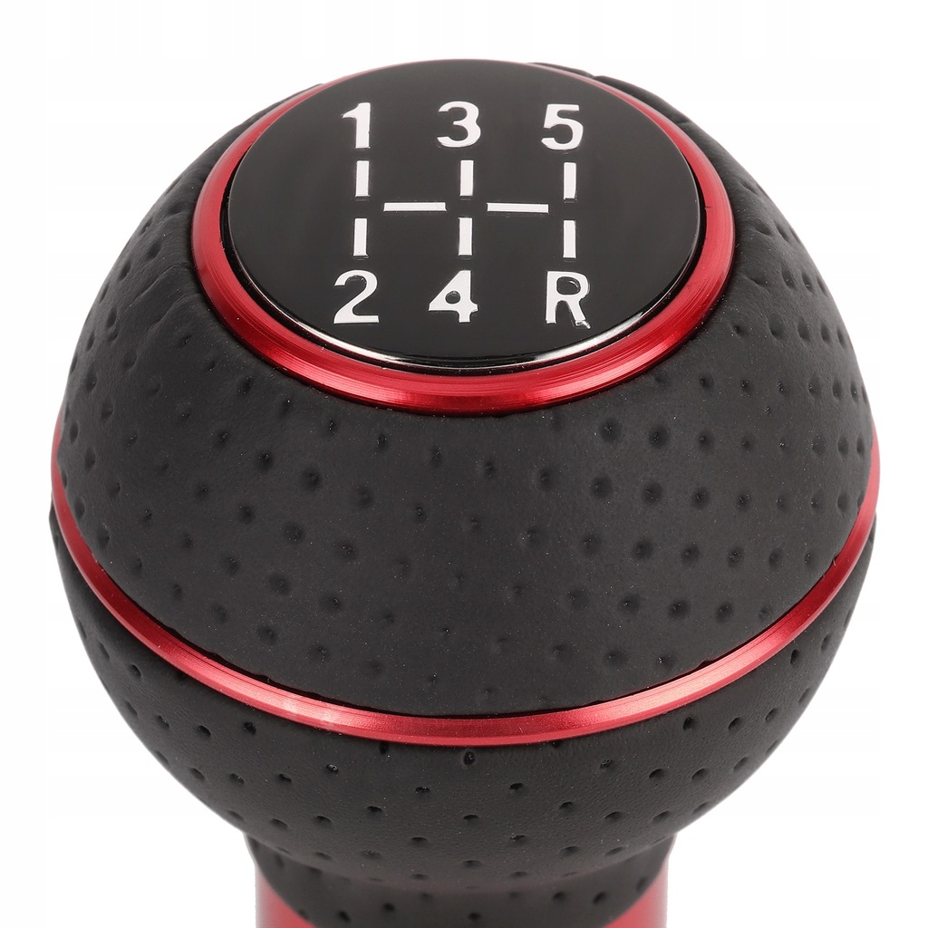 фото №8, Ручка переключения рычаг переключения передач