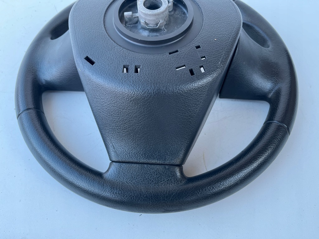 фото №11, Повітропровід citroen c2 c3 i оригінал 02-09r.