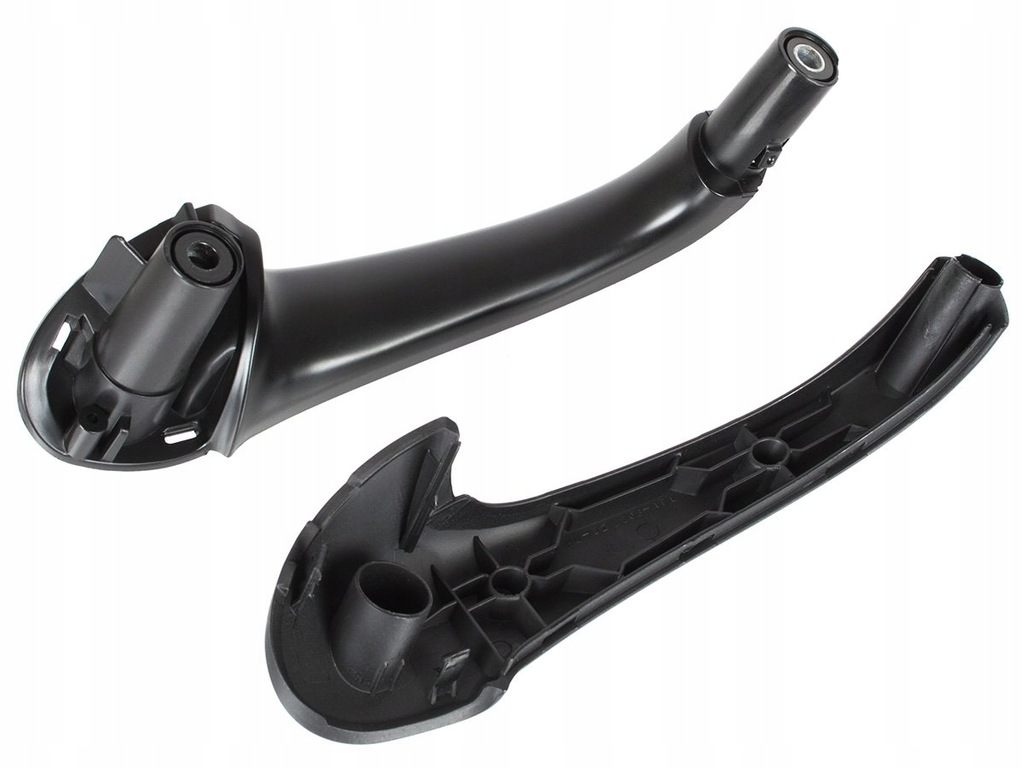 фото №3, Ручка кронштейн wew дверь левый do mercedes c w203