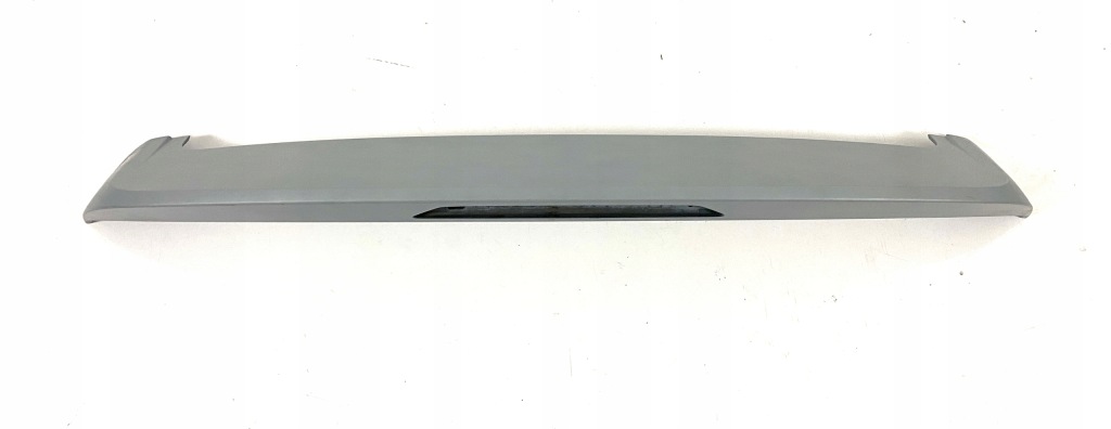 фото №1, Новый oryg спойлер крышки hyundai ix20