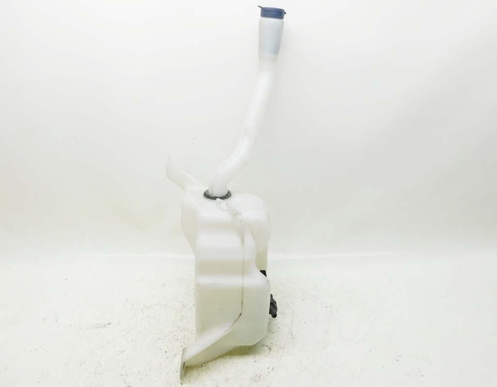 фото №1, Бак омывателя - alfa romeo giulietta