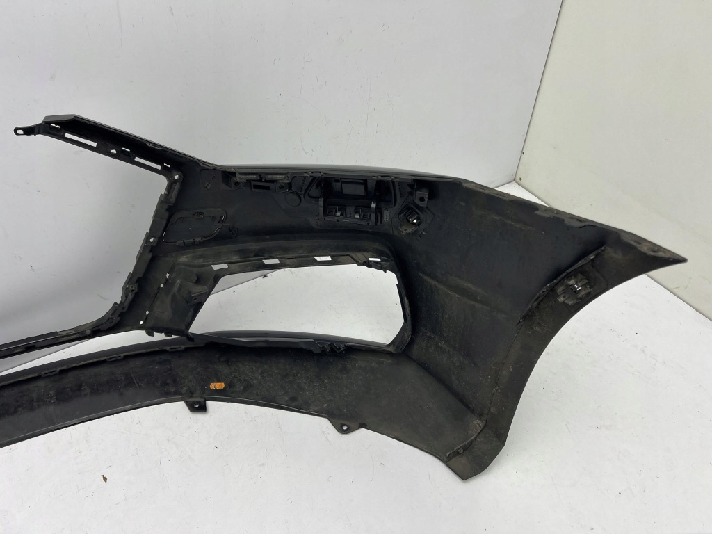 Купить Audi a7 ii c8 4k8 s-line бампер передний перед pod омыватель pdc 2018-