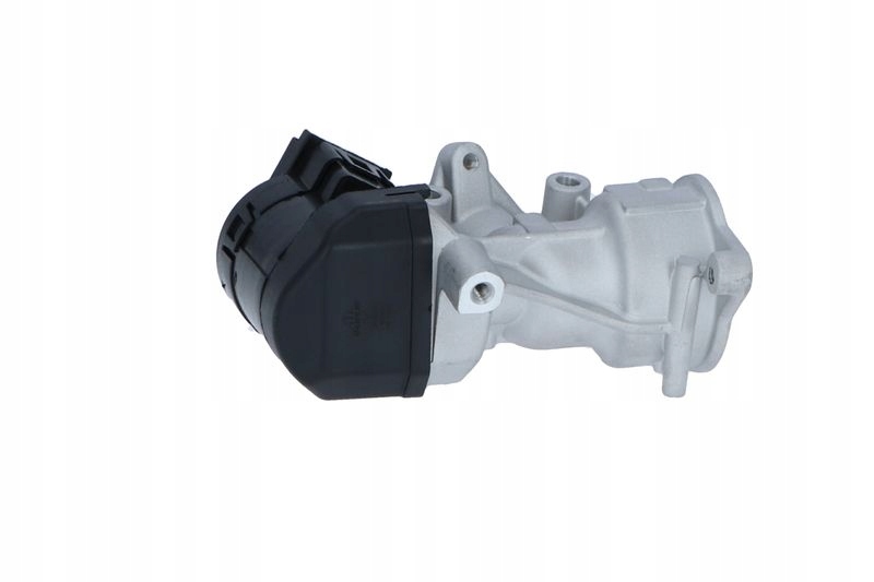 фото №14, Nrf клапан egr volvo s40 i alfa romeo mito citroen c4 c4 grand picasso