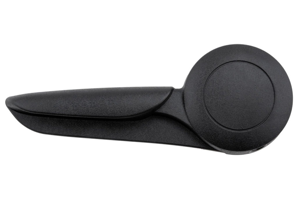 Ezc-me-089 nty кронштейн ручка регулировки сиденье nty Доставка