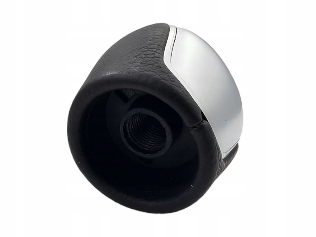 фото №15, Ручка переключения передач mitsubishi outlander ii peugeot 4007 citroen c-crosser