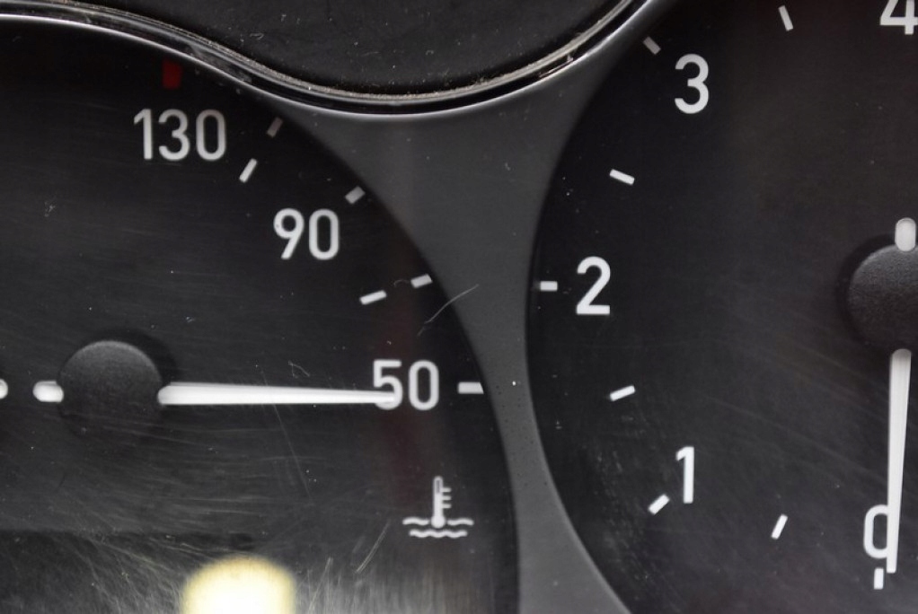 фото №13, Лічильник прилади eu 5p0920823c seat altea 1.9 tdi 105 km 04-09