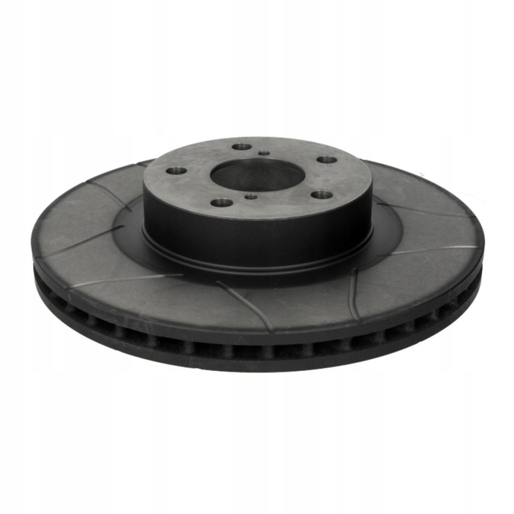 Диск ham.przod max subaru forester Доставка