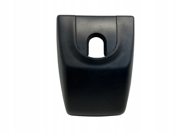 фото №1, Rav4 v защита радара зеркало внутреннего заднего