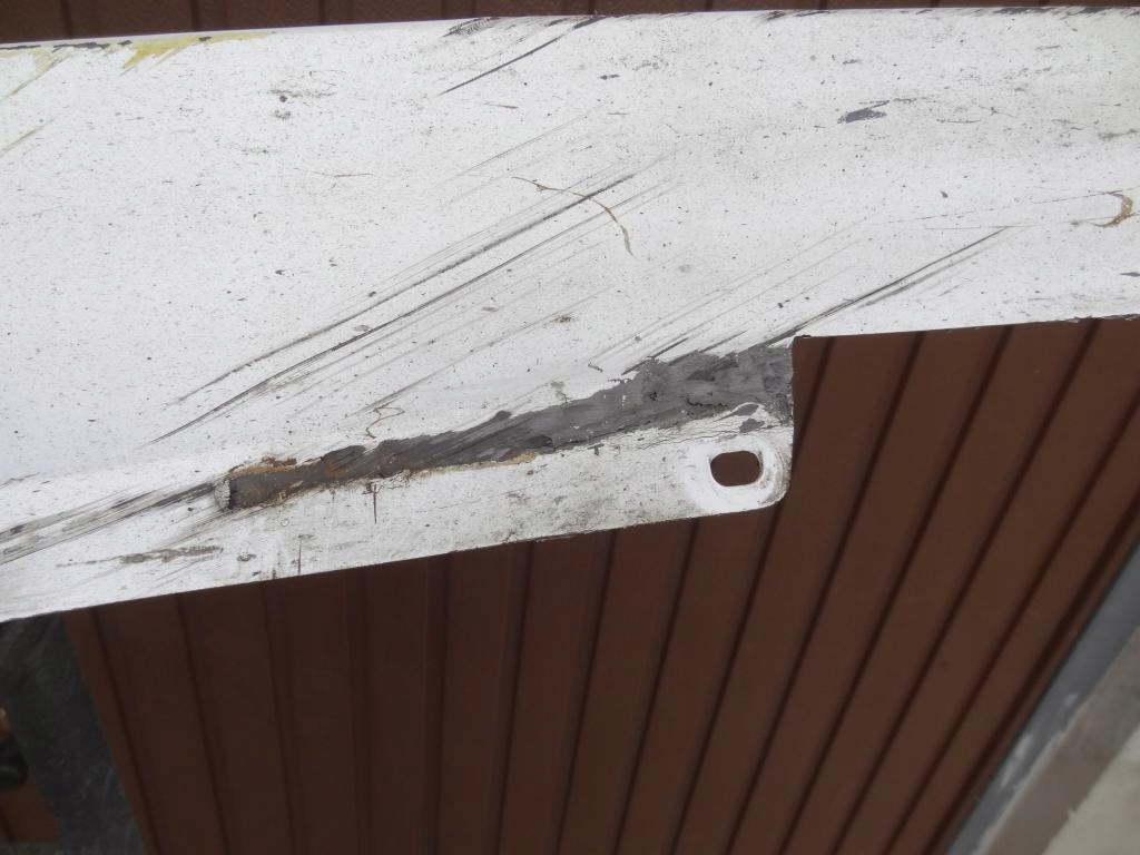 фото №5, Молдинг порог правая peugeot rcz порог правый