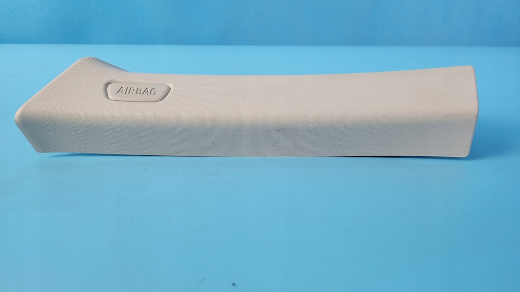 Bmw x1 u11 23r накладка стойка c верхний правый  9462326 Доставка