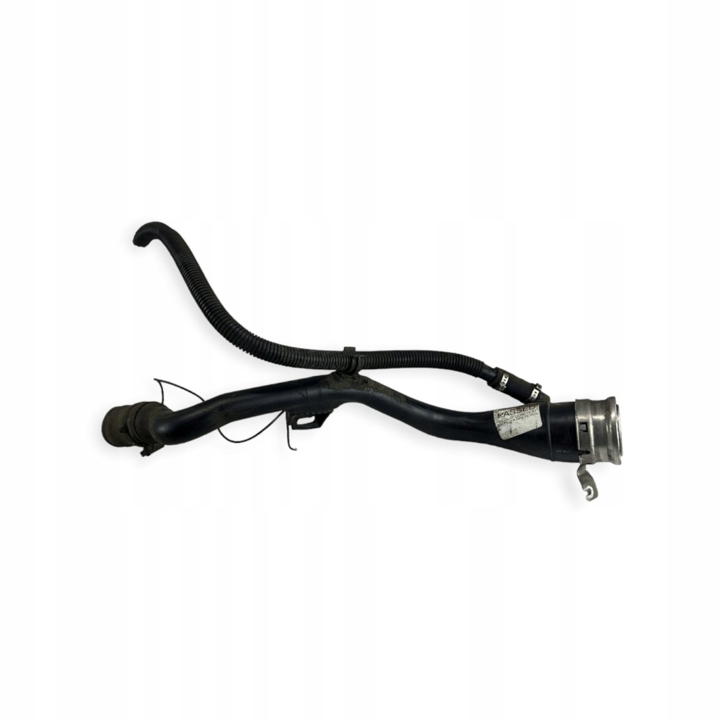 Купить Mini cooper r55 r56 труба пластиковая заливная горловина заливной топлива 2755072