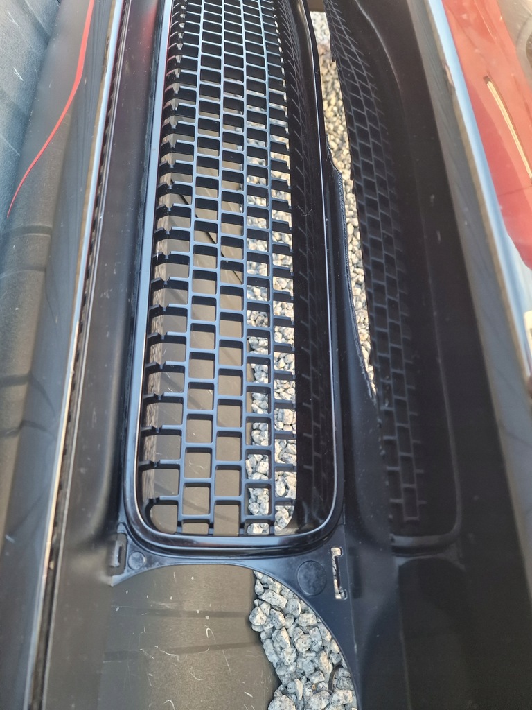 фото №9, Dodge challenger 2011 2012 2013 2014 бампер передній перед оригінальний