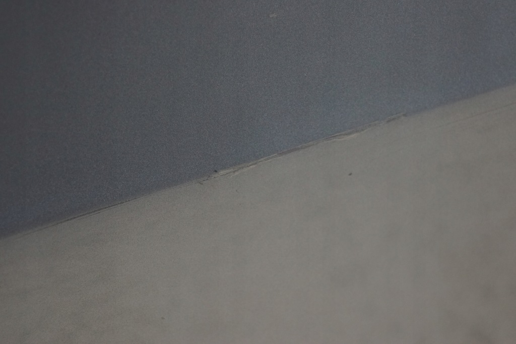 фото №12, Дверь правый перед peugeot 508 i elxd