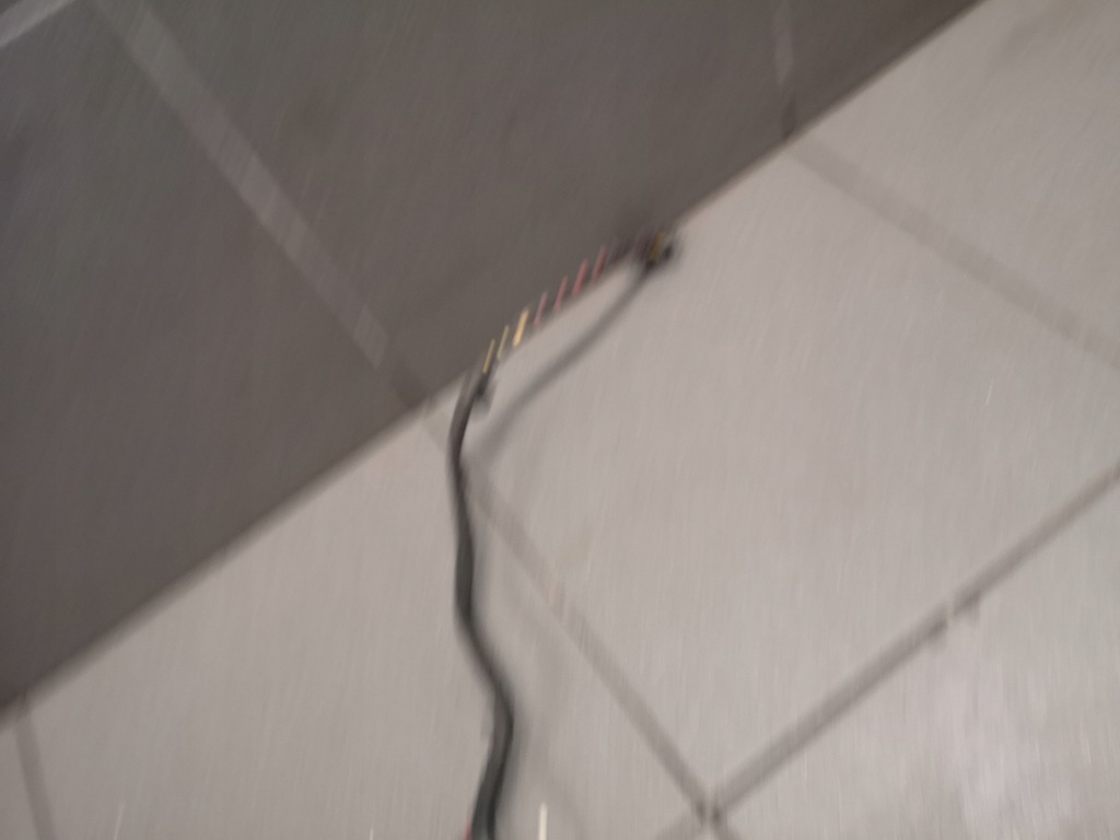 фото №5, Джгут сидіння vw passat b6 3c0369f