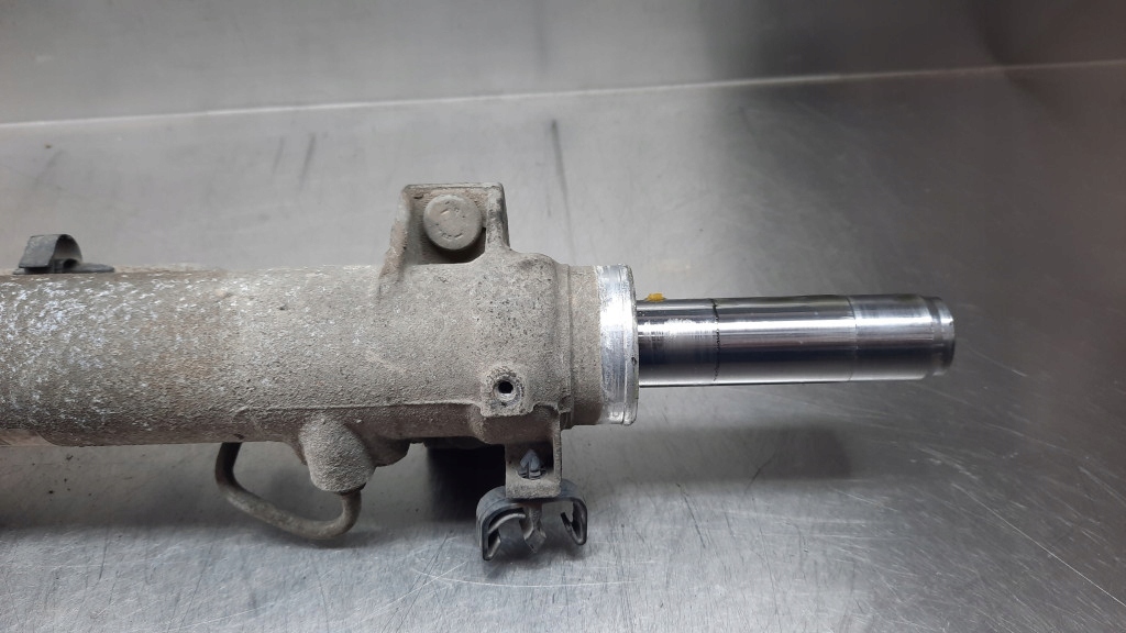 фото №7, Рейка рульова 30764326 volvo s60 v70 ii s80 xc70 lift eu