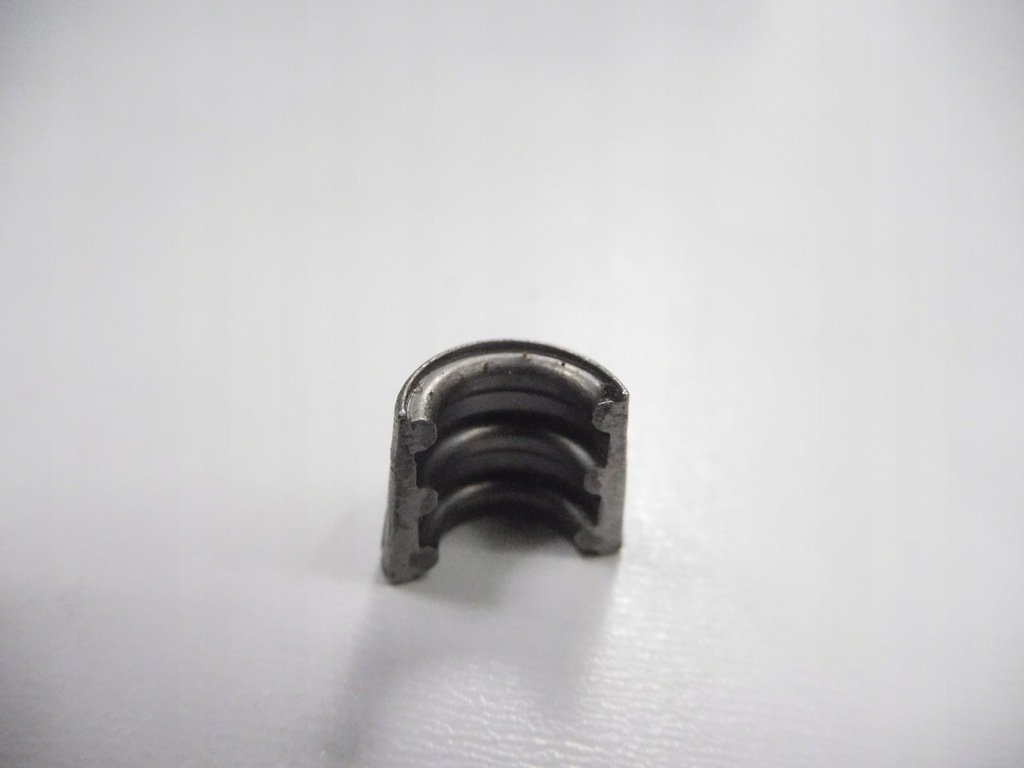 фото №13, Головка ford fiesta 1976-1989 оригінальний номер 1635241