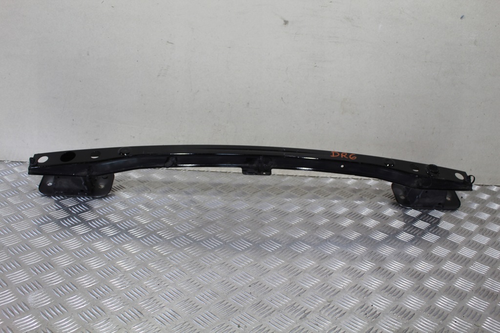фото №1, Балка бампера задня dr6 dr 6 chery tiggo