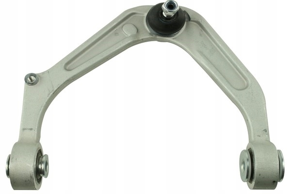 фото №15, Важіль przed нижній лівий alfa romeo 159 brera 06-11r. 2006-2011r.