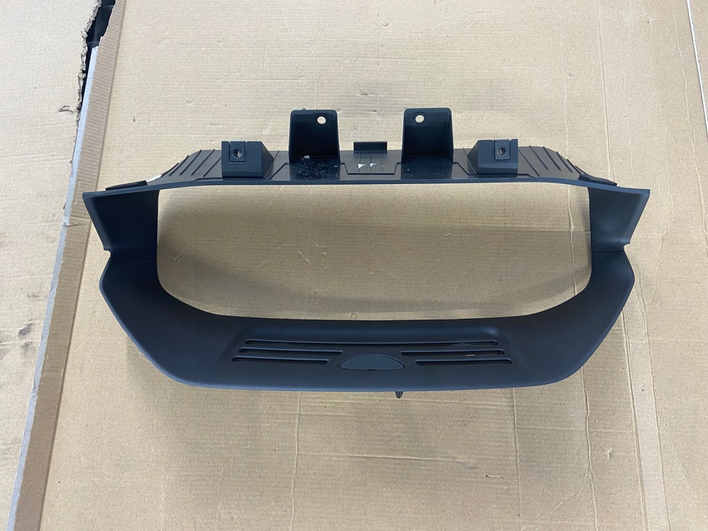 фото №1, Рамка спидометра evoque ii l551 19k10a894ac9