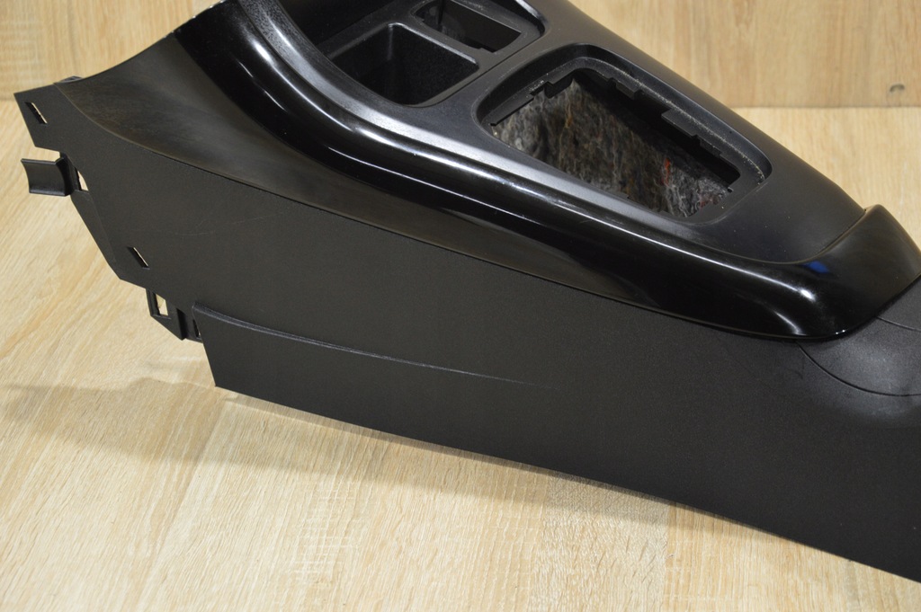 фото №6, Тунель alfa romeo giulietta