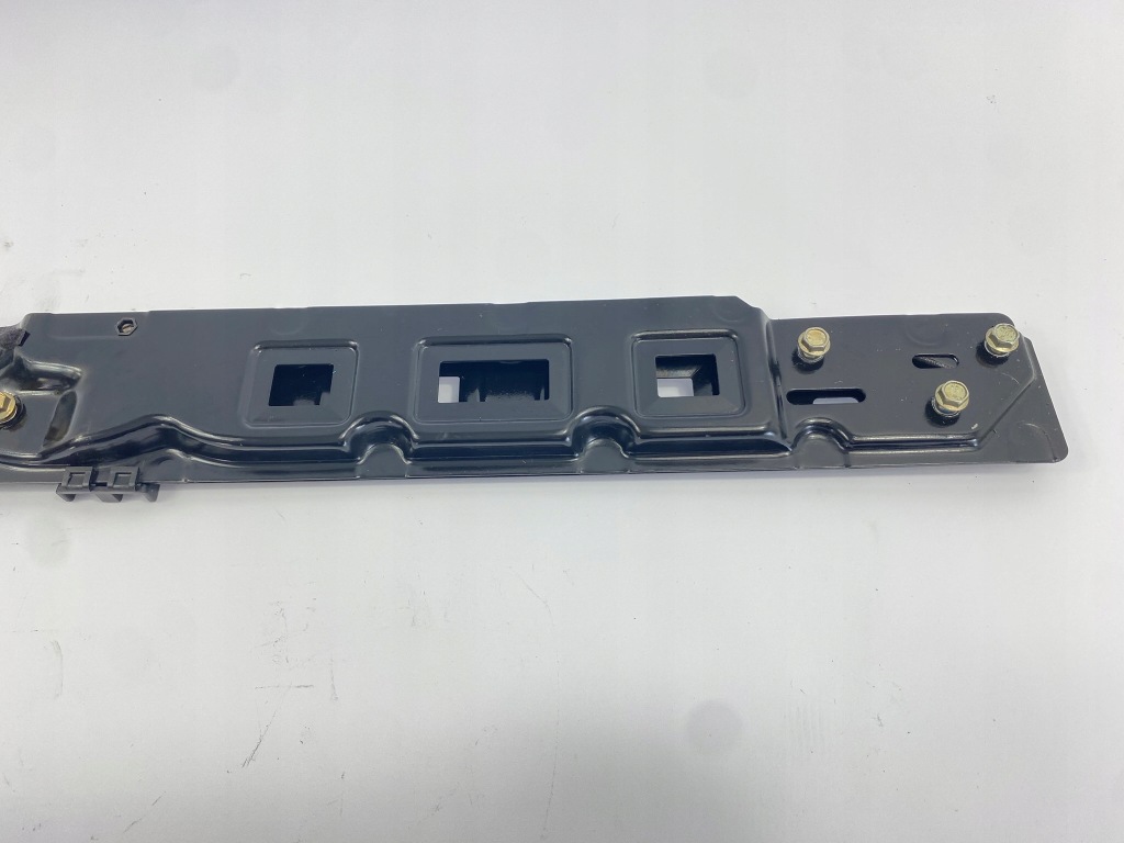 Молдинг люк кронштейн тросы направляющая mercedes w124 w201 190 Цена