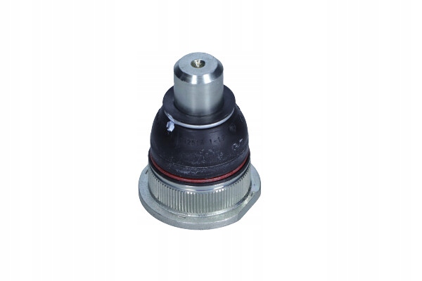 фото №1, Шаровая опора рычага renault p. twingo iii 14- smart forfour, fortwo 453 14- l