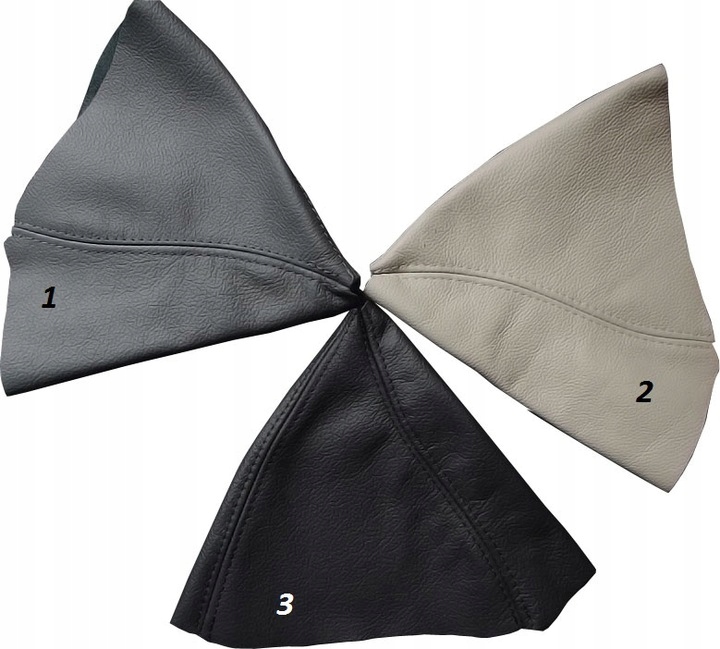 фото №2, Чохол automax m91