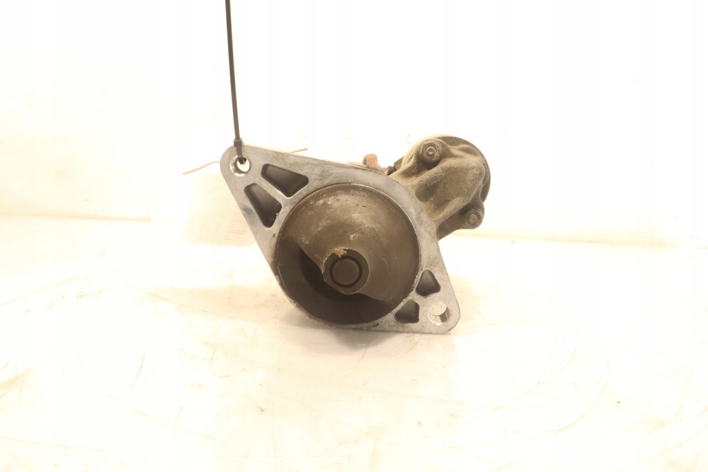 Купити Стартер toyota yaris 1 рестайлінг  1.3