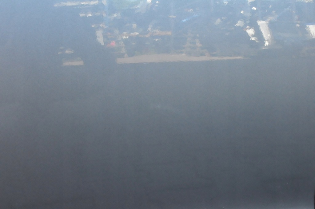 фото №6, Volvo xc60 i lift 2016 r дверь правый задняя правое задние 714