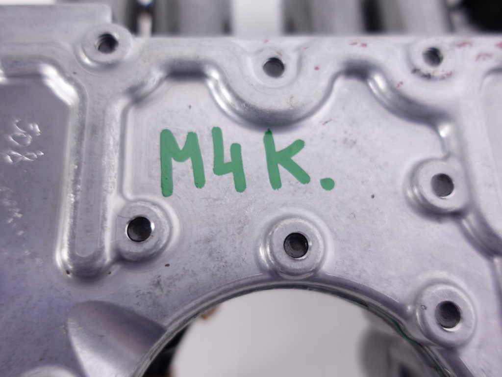 фото №11, Ferrari 458 italia коробка передач передач блок управления