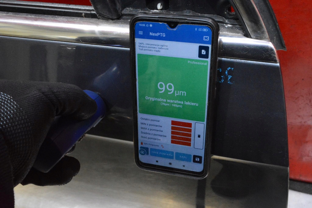 Дверь правое перед передние lk7x vw passat b7 универсал 10-15 Киев