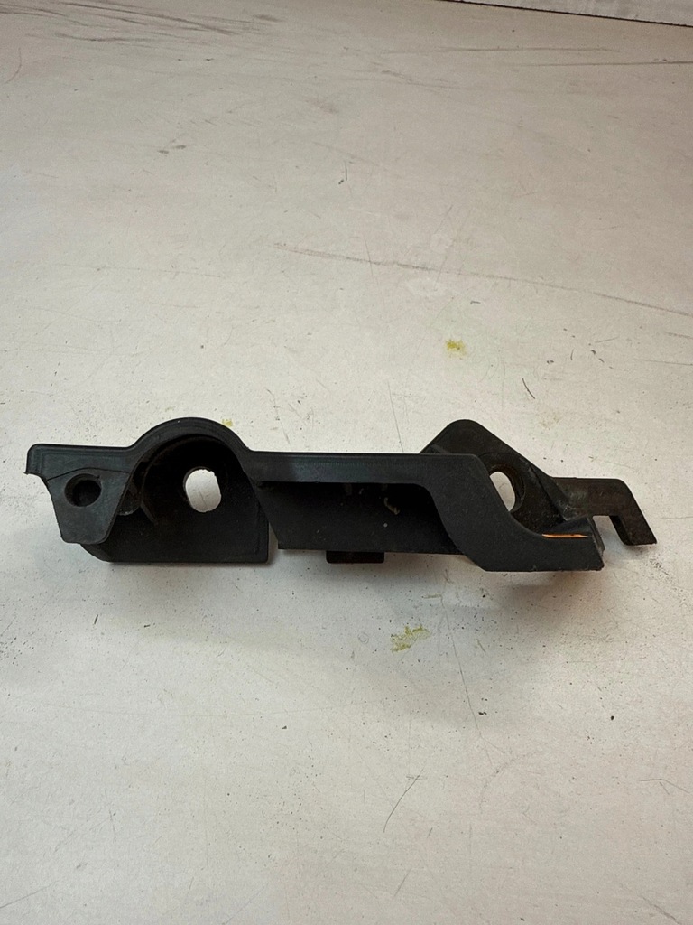 фото №7, Направляющая кронштейн бампера перед передний правый audi a4 b8