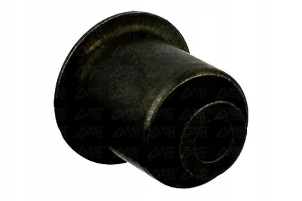 фото №1, Delphi td989w подшипниковый узел, рычаг